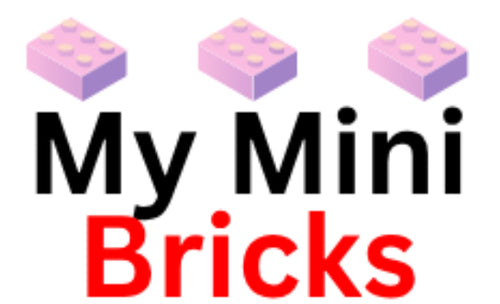 My MiniBricks